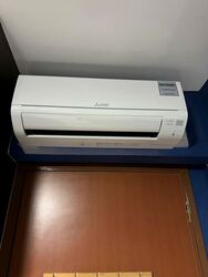 Blk 121B Eastbank @ Canberra (Sembawang), HDB 4 Rooms #530337871